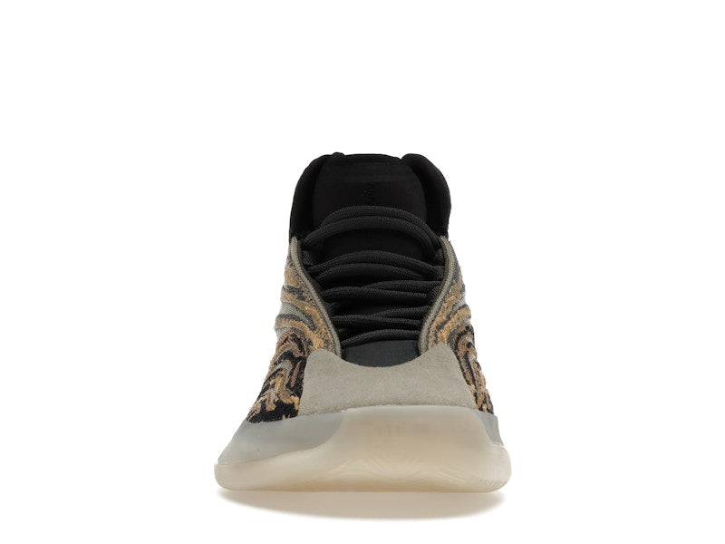 adidas Yeezy QNTM - Amber Tint