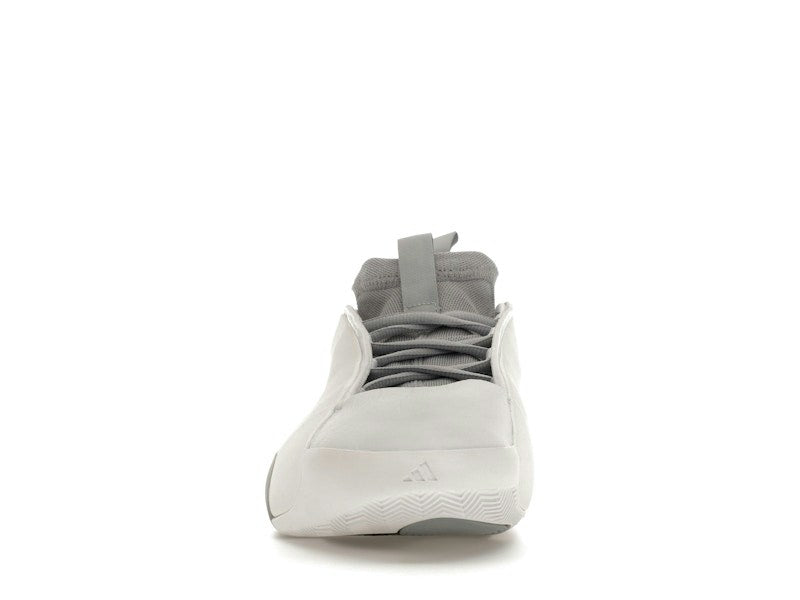 adidas Harden Vol. 8 - White Party