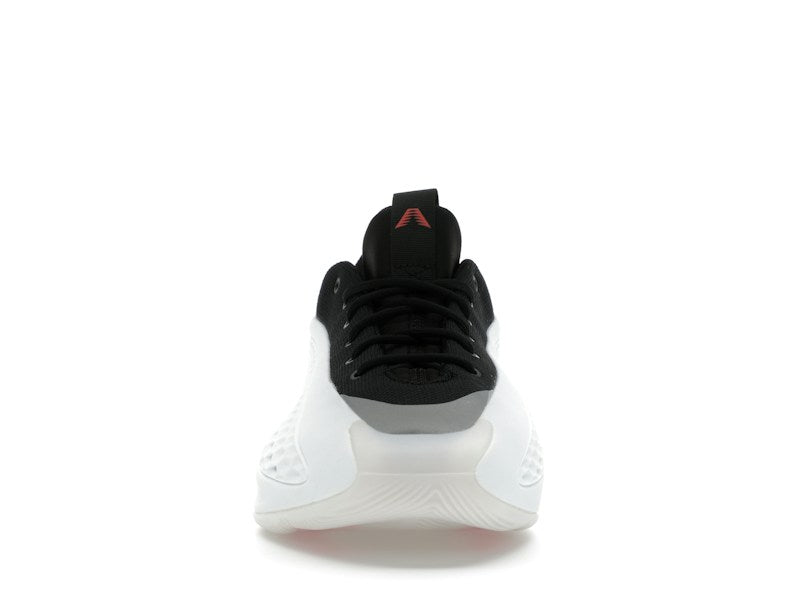 Adidas AE 1 Low - Best of adi 2.0