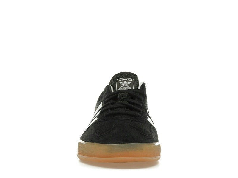 Adidas Gazelle Indoor - Core Black