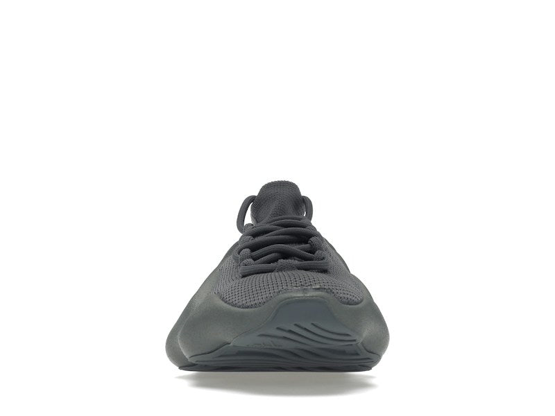 adidas Yeezy 450 - Stone Teal