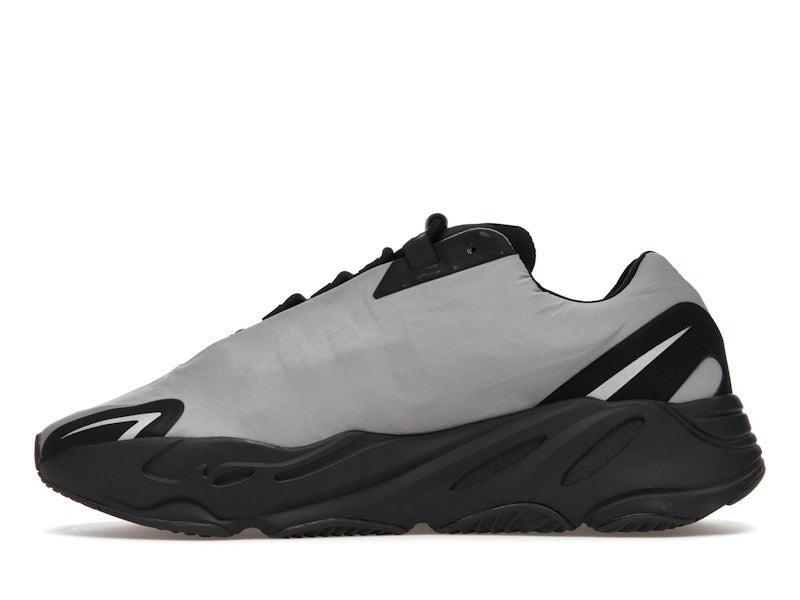 adidas Yeezy Boost 700 MNVN - Metallic