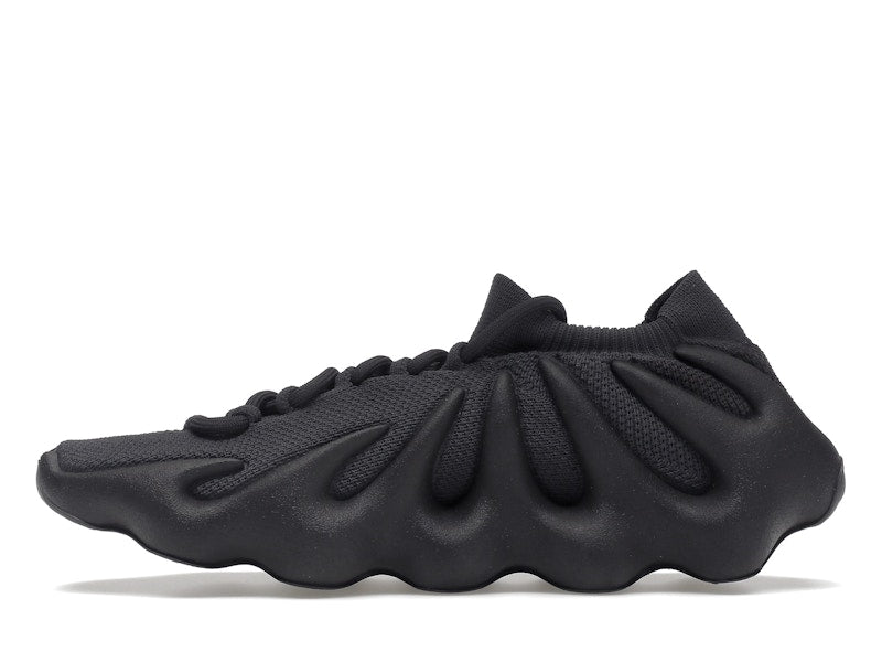 adidas Yeezy 450 - Utility Black