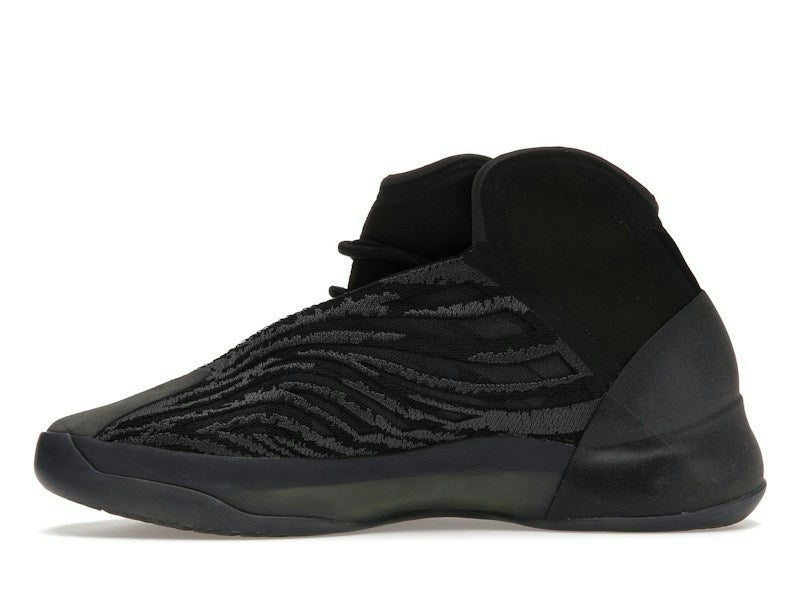 adidas Yeezy QNTM - Onyx