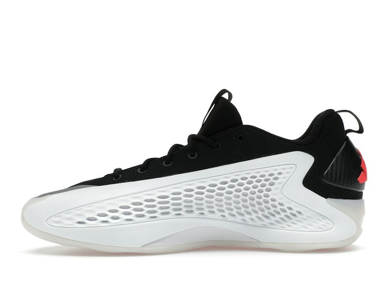Adidas AE 1 Low - Best of adi 2.0