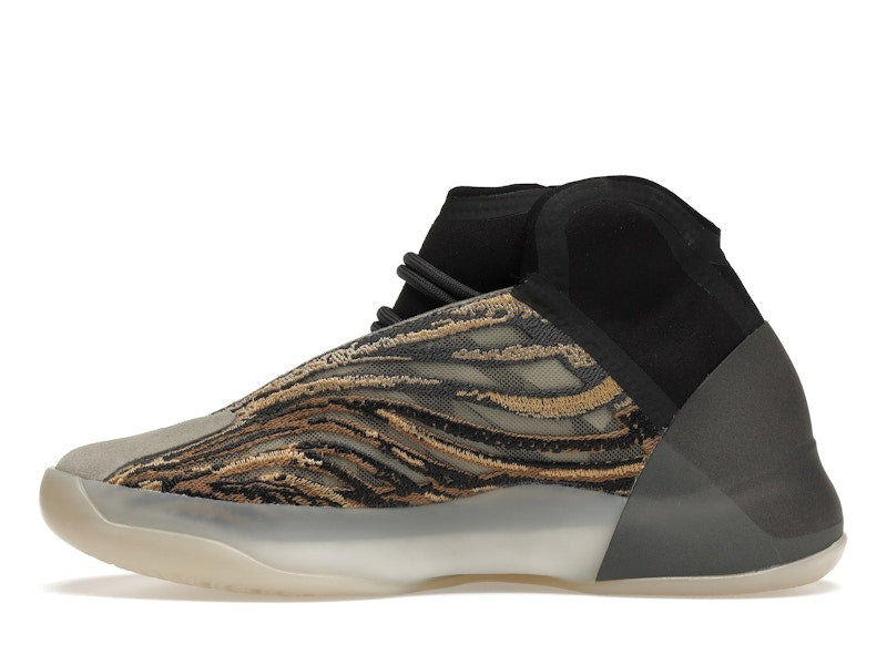 adidas Yeezy QNTM - Amber Tint