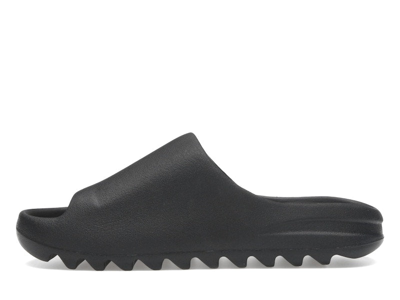 YZY YS-01 - Black