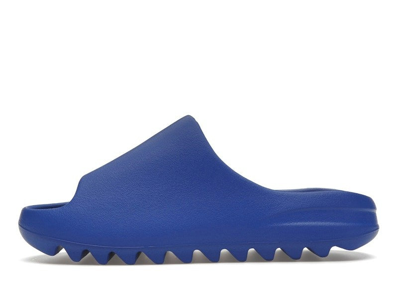 adidas Yeezy Slide - Azure