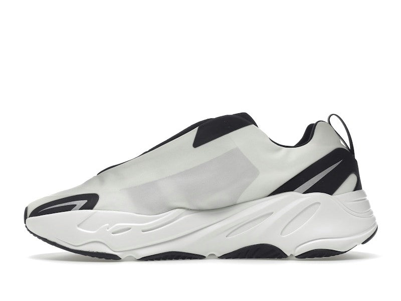 adidas Yeezy Boost 700 MNVN Laceless - Analog