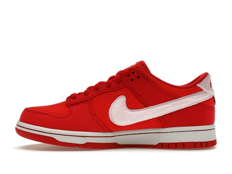 Nike Dunk Low - Valentine's Day (2024) (GS)