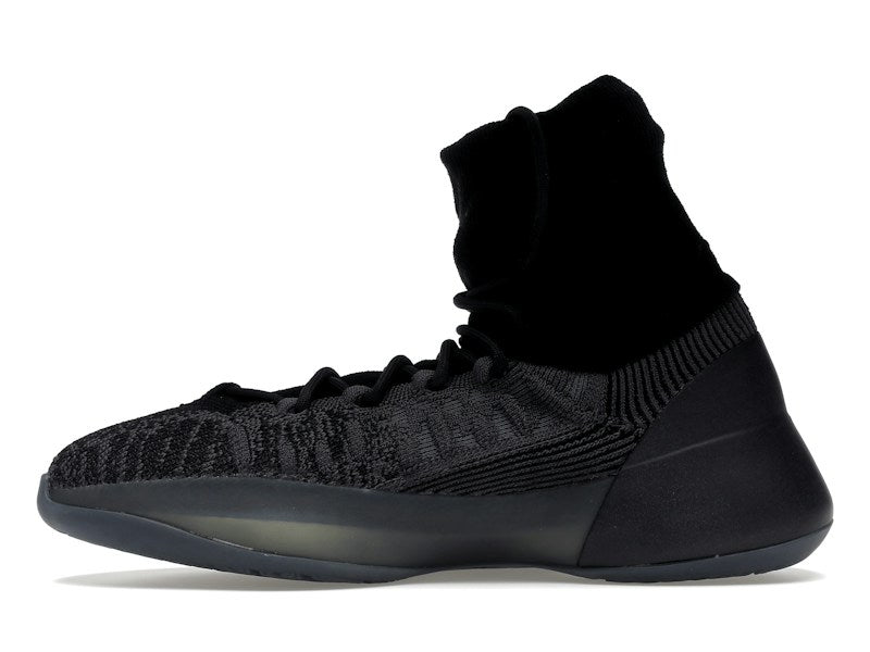 adidas Yeezy BSKTBL Knit - Slate Onyx