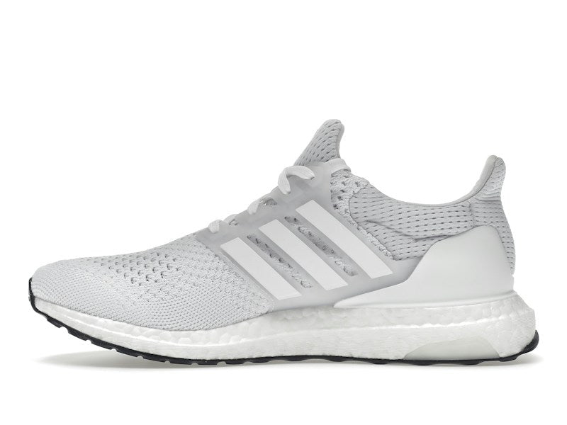 adidas Ultraboost 1.0 DNA - Triple White