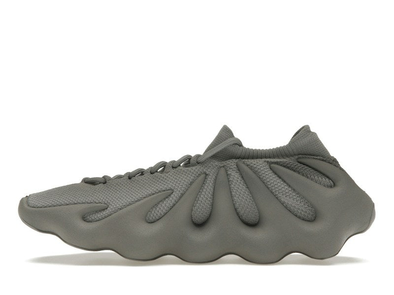 adidas Yeezy 450 - Stone Grey