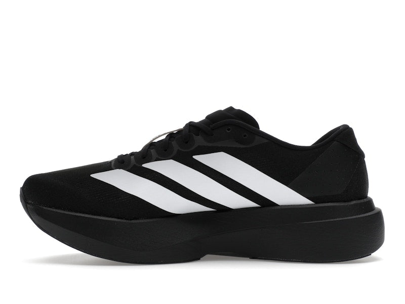 adidas Adizero Evo SL - Black White