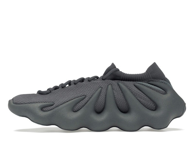 adidas Yeezy 450 - Stone Teal