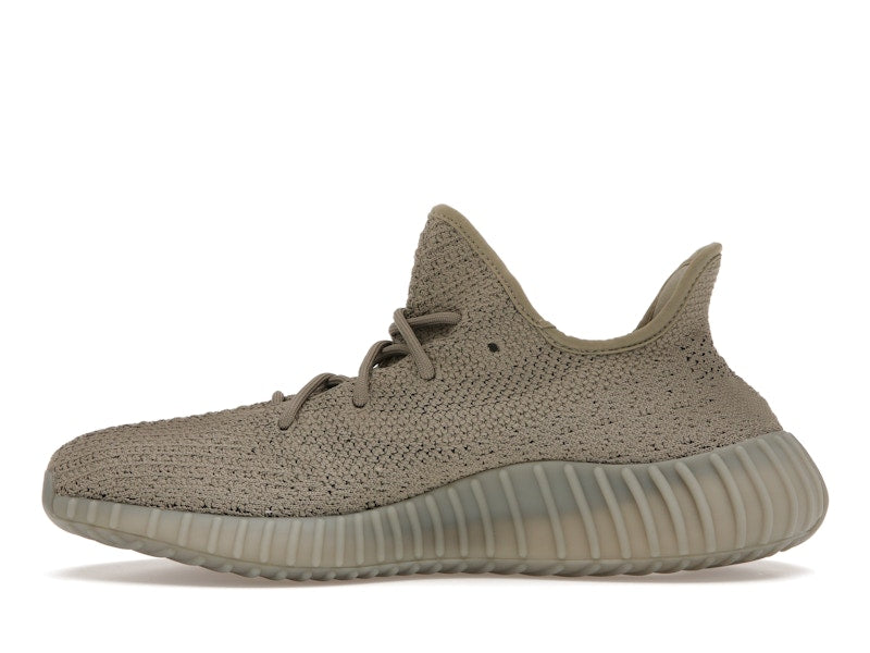 Adidas Yeezy Boost 350 V2 - Granite