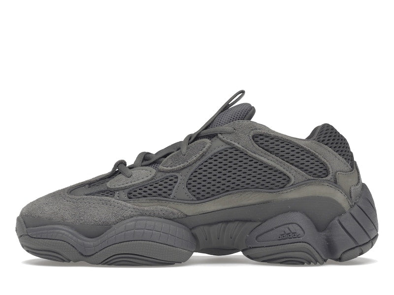 Adidas Yeezy 500 - Granite