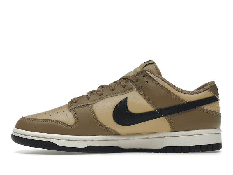 Nike Dunk Low - Dark Driftwood (Women's)