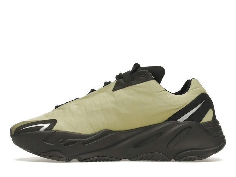 adidas Yeezy Boost 700 MNVN - Resin