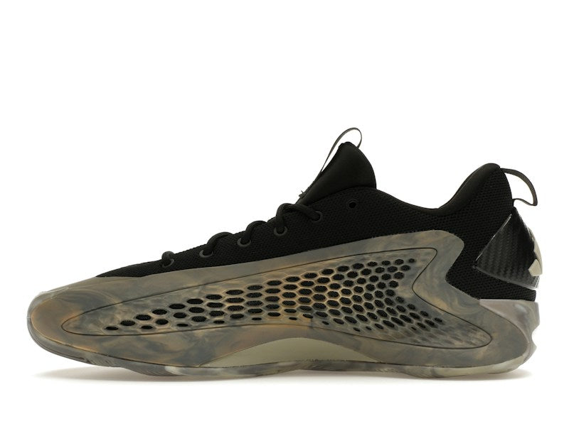Adidas AE 1 Low - Ascent Pack MX Grey