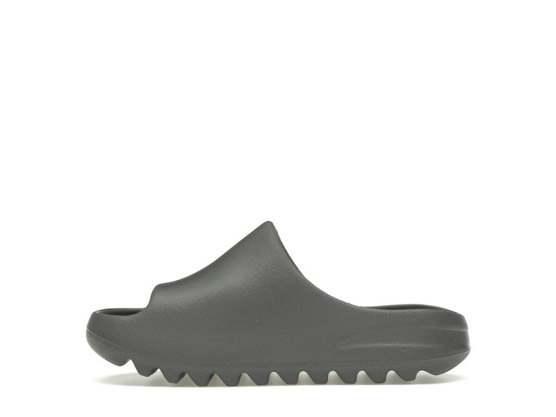 adidas Yeezy Slide - Slate Grey (Kids)