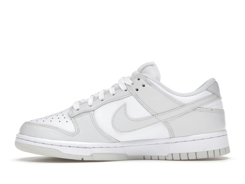 Nike Dunk Low - Photon Dust (Women's)