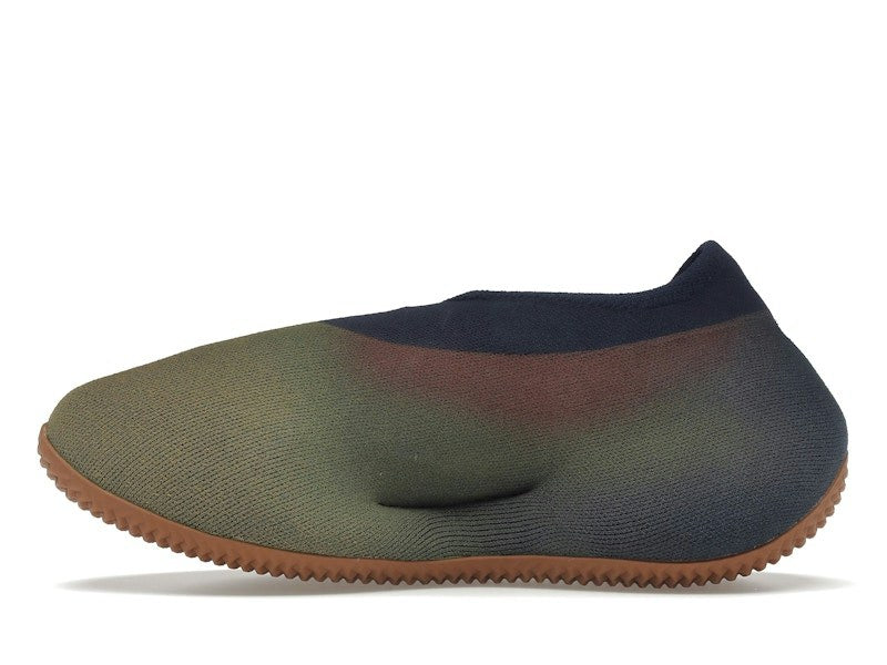adidas Yeezy Knit RNR - Fade Indigo