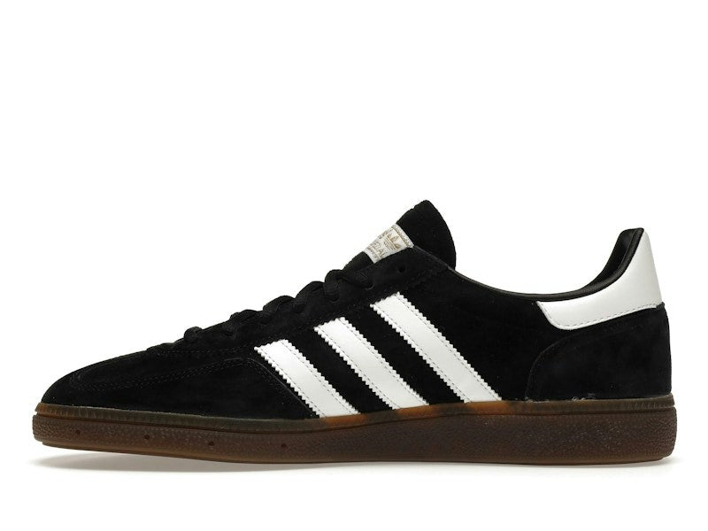 adidas Handball Spezial - Black Gum