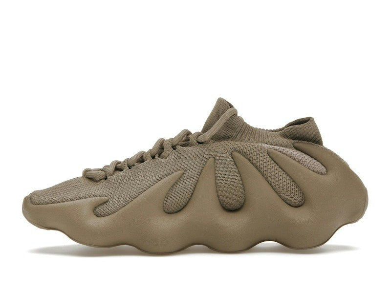 adidas Yeezy 450 - Stone Flax
