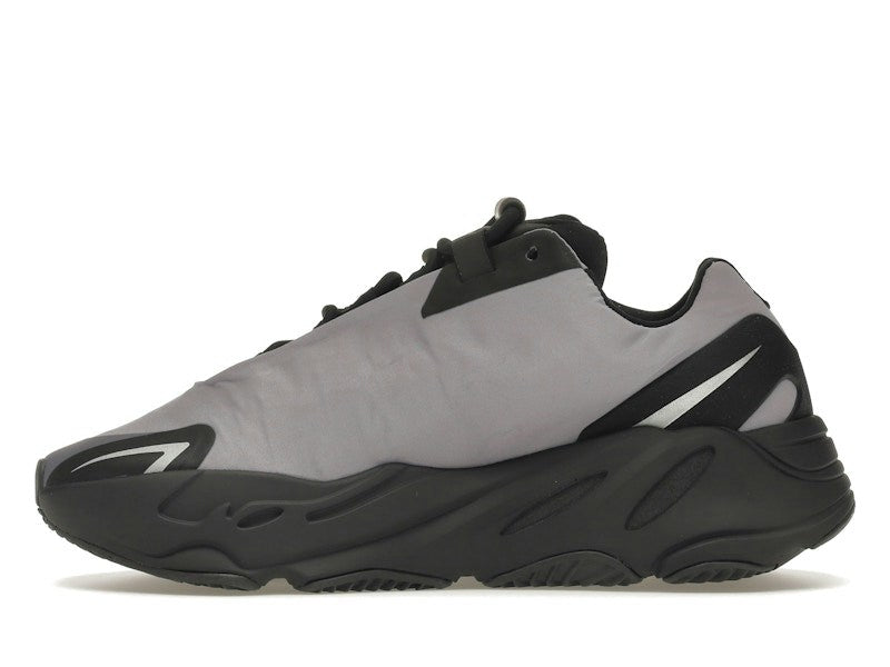 adidas Yeezy Boost 700 MNVN - Geode