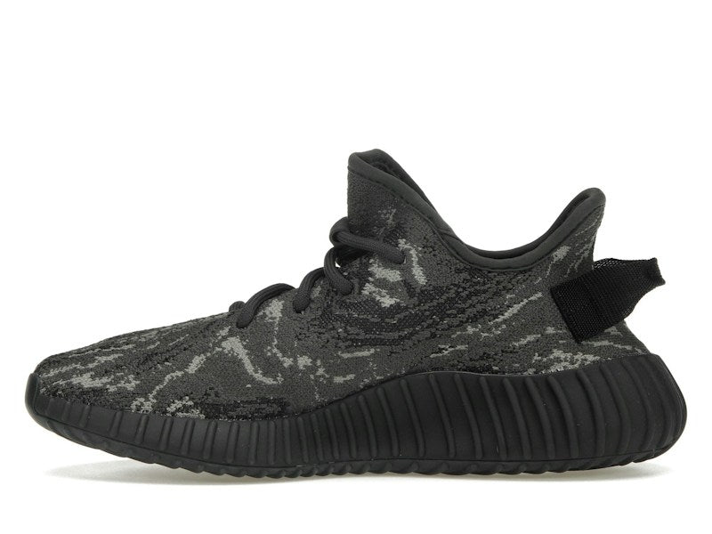 adidas Yeezy Boost 350 V2 - MX Dark Salt