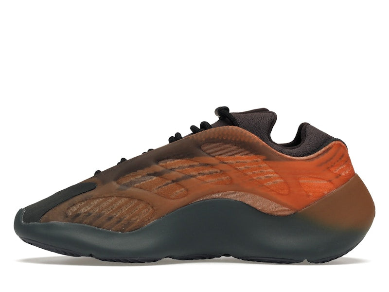 adidas Yeezy 700 V3 - Copper Fade