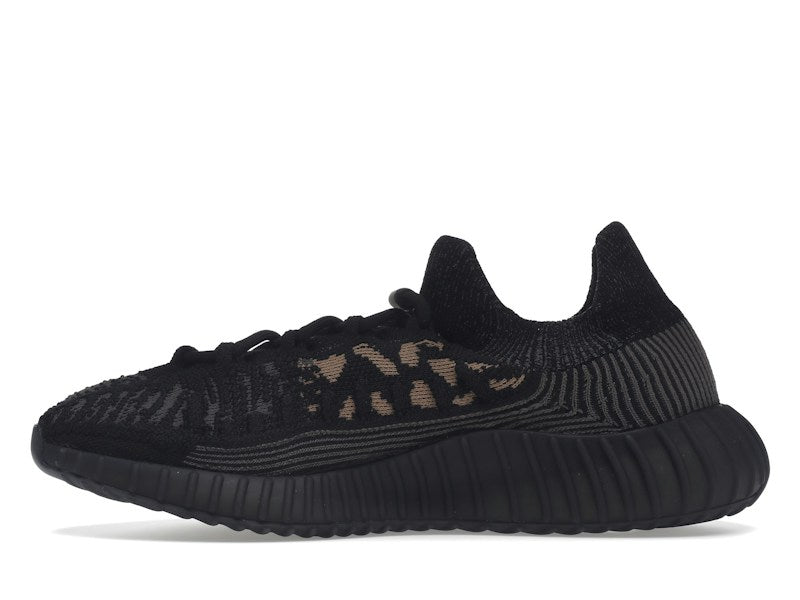 adidas Yeezy 350 V2 CMPCT - Slate Carbon