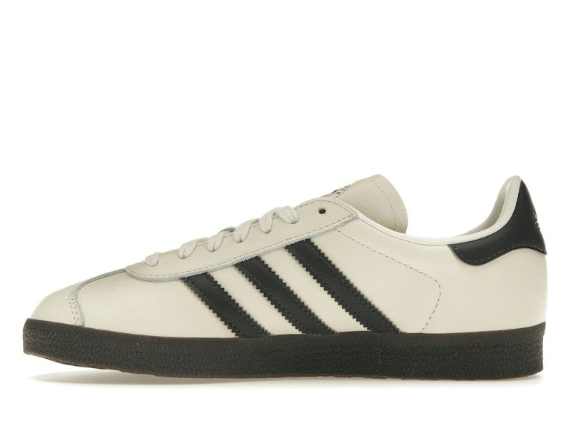 Adidas Gazelle - Germany