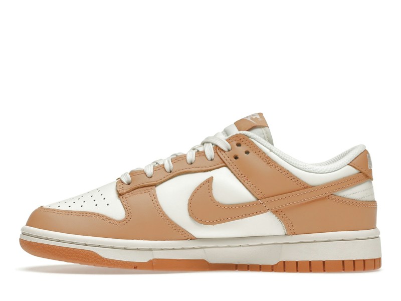 Nike Dunk Low - Harvest Moon (Women's)