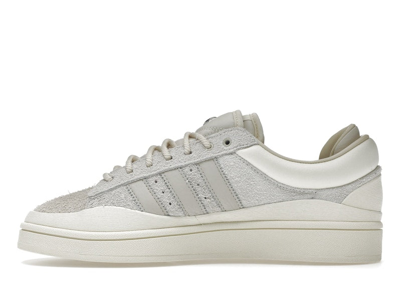 Adidas Campus - Light Bad Bunny Cream