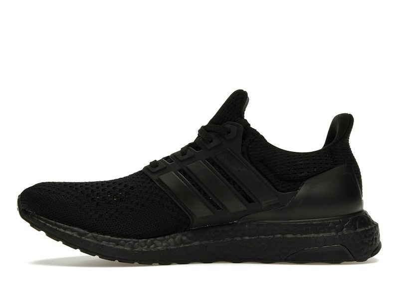 Adidas Ultra Boost 1.0 DNA - Triple Black