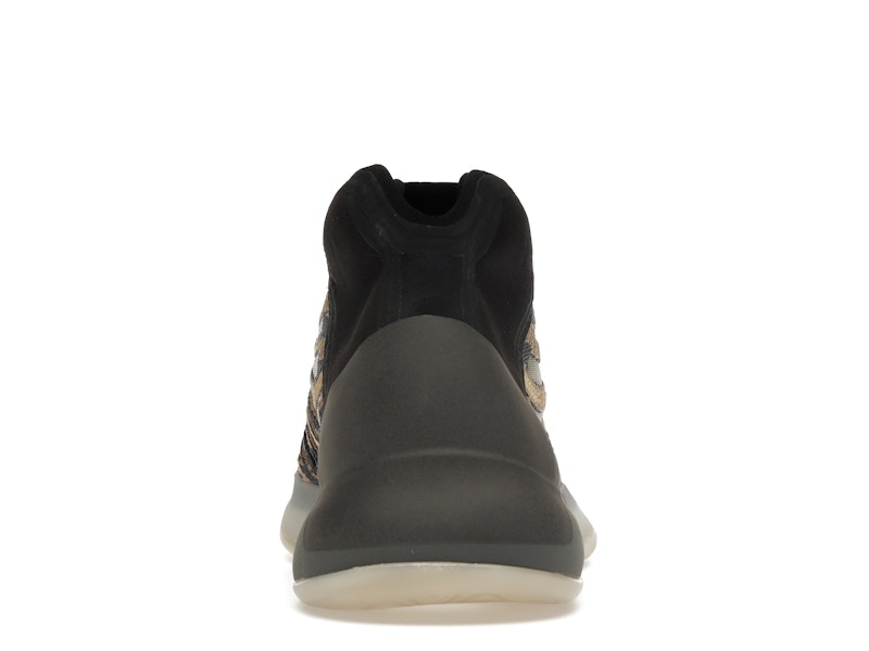 adidas Yeezy QNTM - Amber Tint