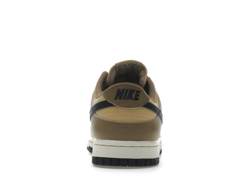 Nike Dunk Low - Dark Driftwood (Women's)