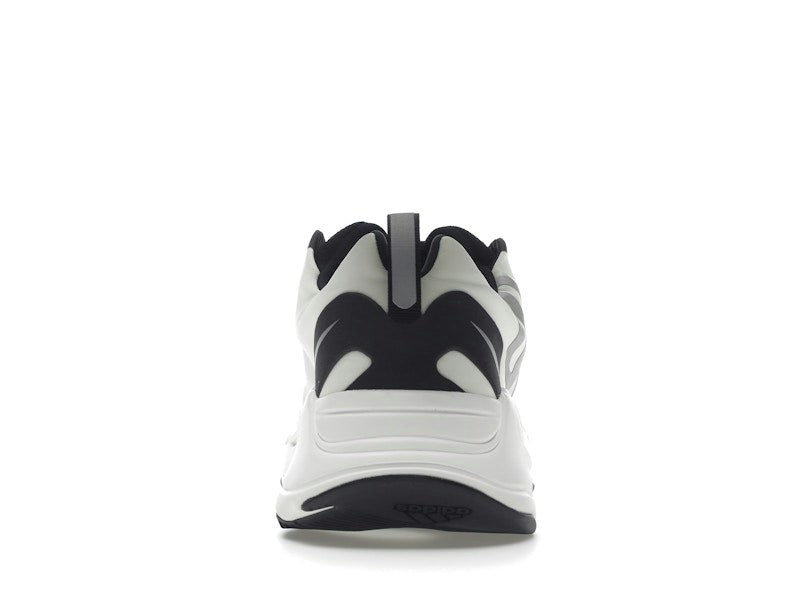 adidas Yeezy Boost 700 MNVN Laceless - Analog