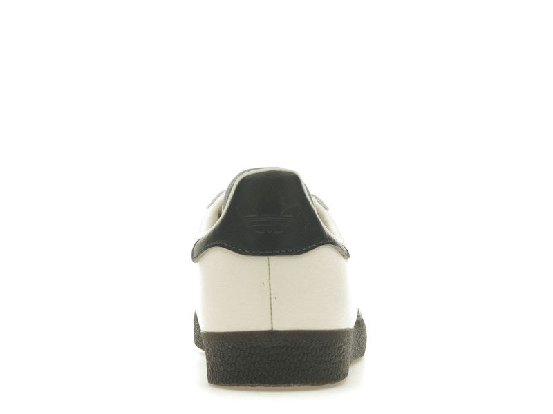 Adidas Gazelle - Germany