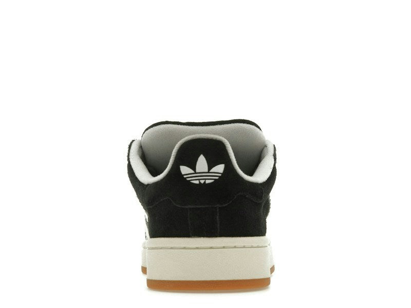 adidas Campus 00s - Core Black