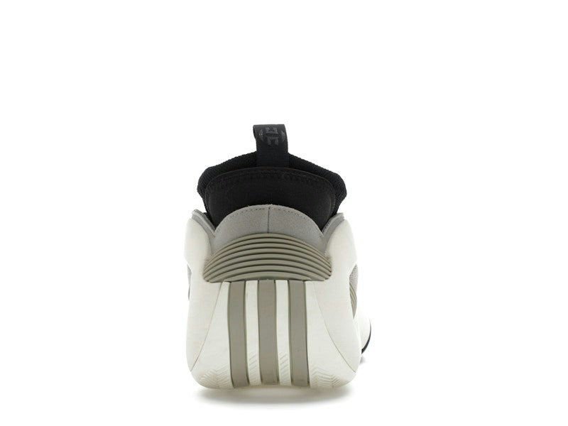 adidas Harden Vol. 8 - Feather Grey