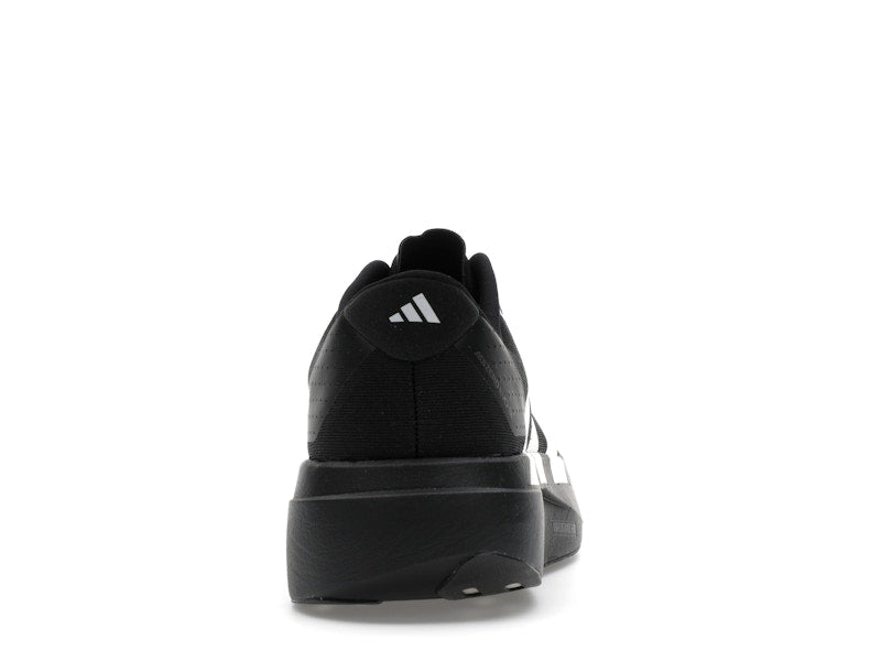 adidas Adizero Evo SL - Black White