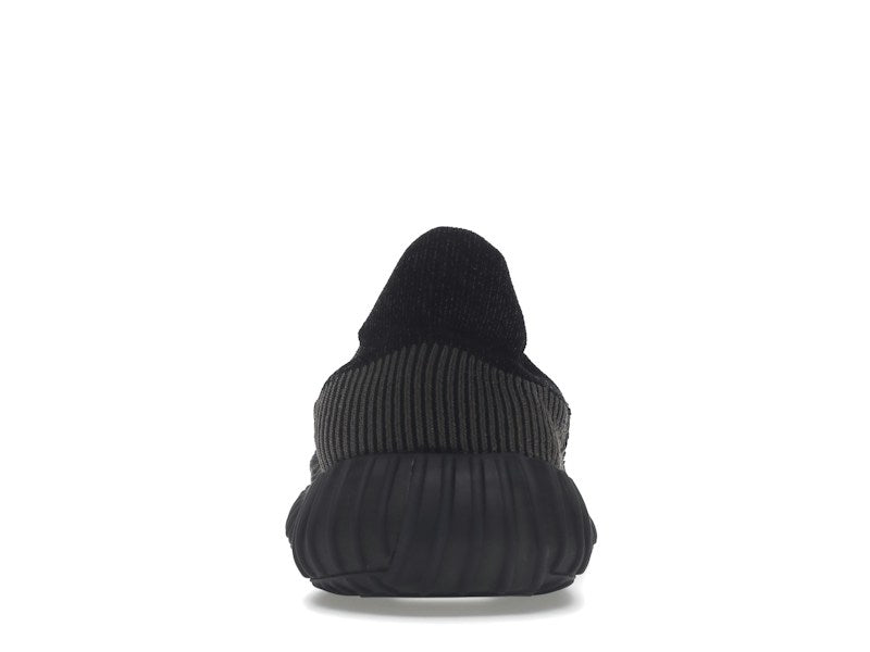 adidas Yeezy 350 V2 CMPCT - Slate Carbon