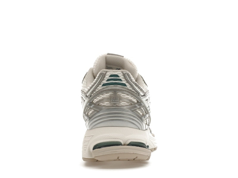 New Balance 1906R - Silver Metallic Sea Salt