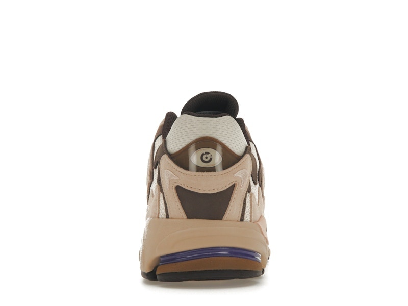 Adidas Response CL Bad Bunny - Paso Fino