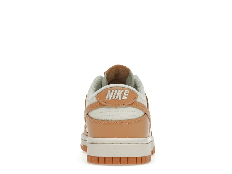 Nike Dunk Low - Harvest Moon (Women's)