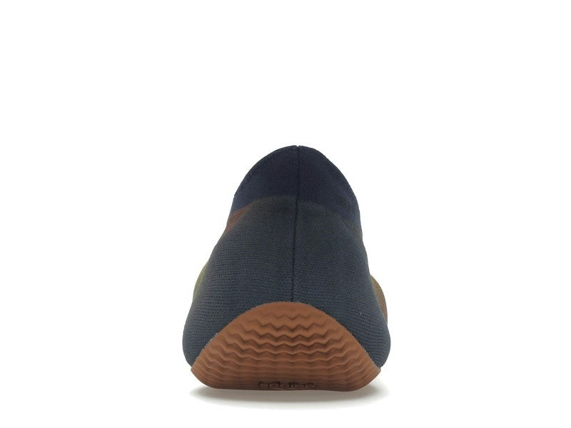 adidas Yeezy Knit RNR - Fade Indigo