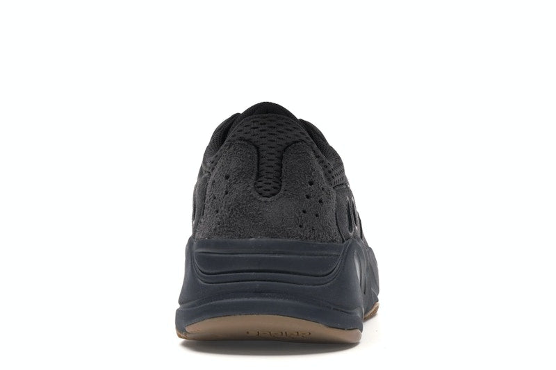 adidas Yeezy Boost 700 - Utility Black